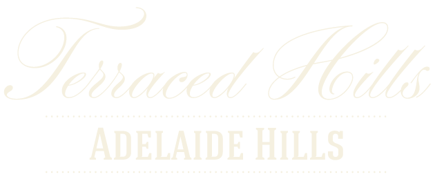 Terraced Hills Wine Company