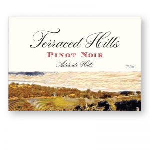 terraced_hill_pinot4